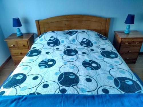  Herois Apartment in Damaia