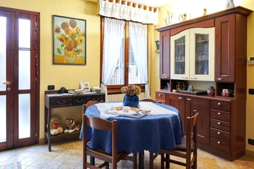 B&B il Patio