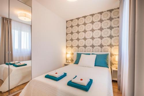 Terrace Apartments at City Park - image 4