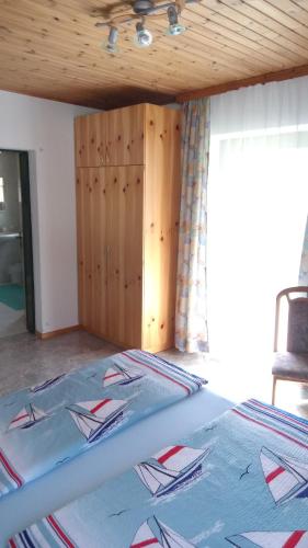 Privatzimmer Bundschuh - image 4