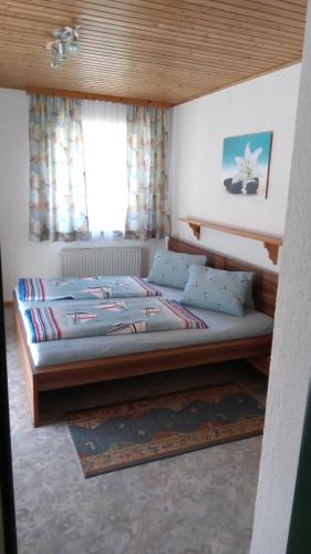 Privatzimmer Bundschuh - image 7