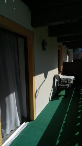 Privatzimmer Bundschuh - image 6