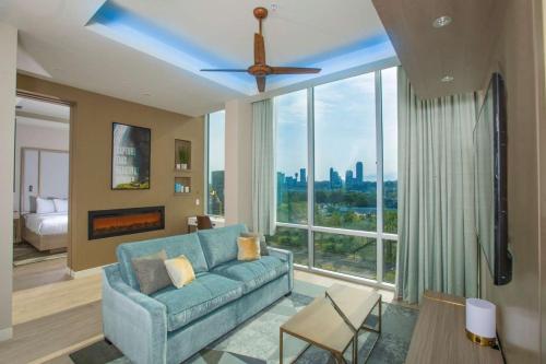 เดย์ อินน์ ไนแองการา แอท เดอะ ฟอลส์  (Wyndham Garden at Niagara Falls) in ไนแองการาฟอลส์ (NY)