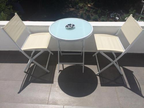 Apartments OldTown - image 3