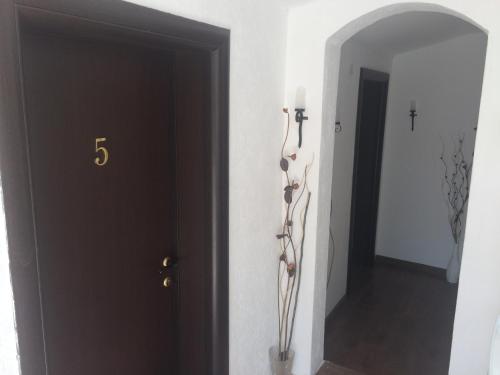 Apartments OldTown - image 9