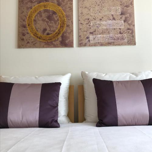  Varandas da Sandia in Vila Praia de Âncora