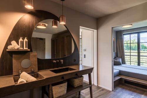 Hotel Seehof Nature Retreat - image 6