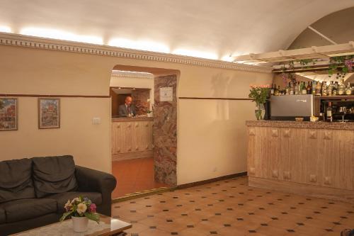 Hotel Tirreno - image 7