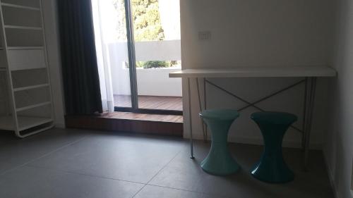 B&B Brezza di Mare - image 7