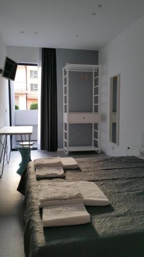 B&B Brezza di Mare - image 12