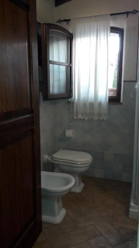 Casa Vacanze San Pierino - image 12
