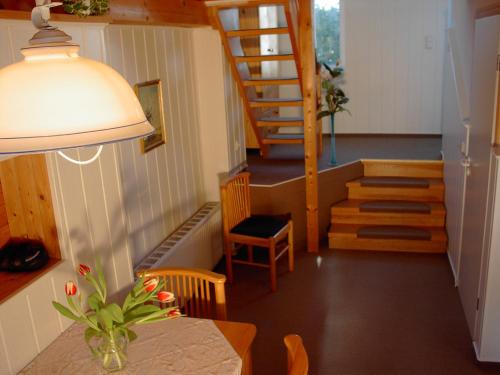 Landhotel Pathes Hof 5