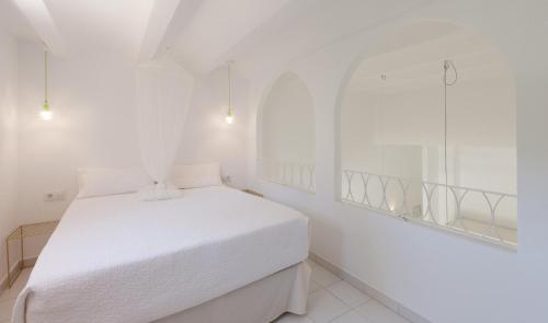 Apartamentos MR La Raconà - image 2