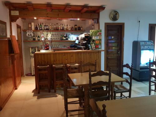 Hostal Ondina - image 12
