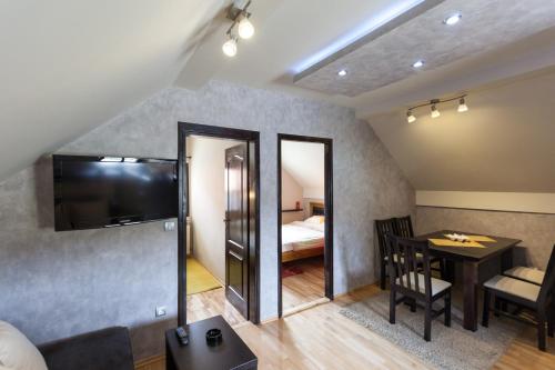 Apartment Centar - image 3