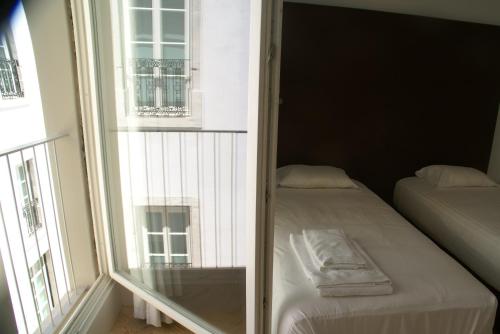City Stays Sé Apartments, Lisbon (photo 10)