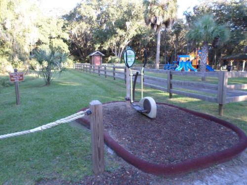 Villa Cosy - Kissimmee - image 4