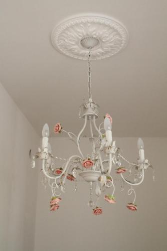 Dolce Vita Apartment