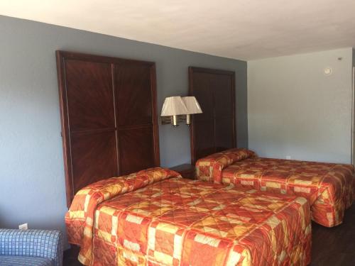 Gulf American Inns - image 5