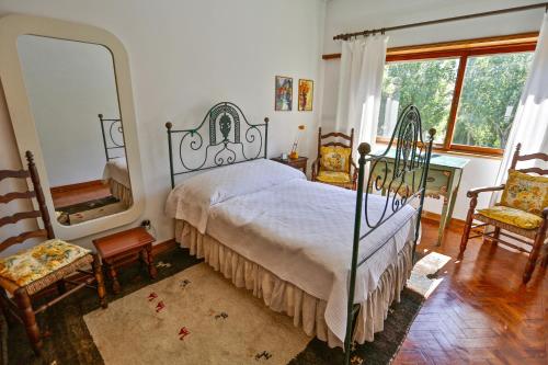 Foto - QUATRO ANAS Homestay