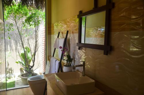 Coco Bungalows Hoi An, Hoi An (photo 8)