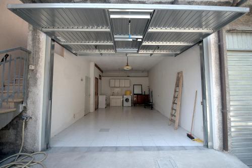 Appartamento Montessori - image 2