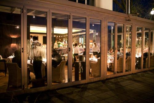 SeeHotel & Restaurant die Ente - image 7