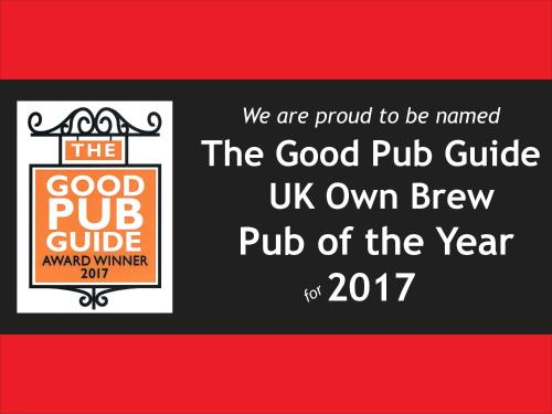 水车酿酒厂宾馆 水车酿酒厂宾馆