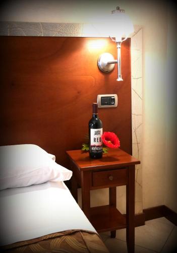Hotel La Pace - Experience - image 2