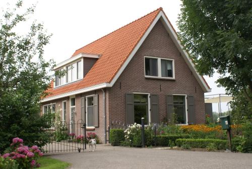 Raafjeshof