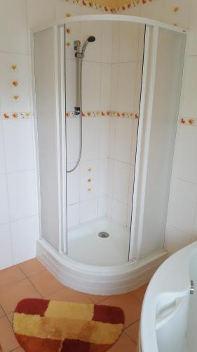 Privát u Jašice - image 9