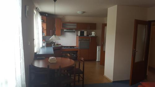 Privát u Jašice - image 12