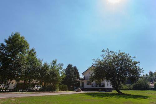 Villa with Private Pool image 10