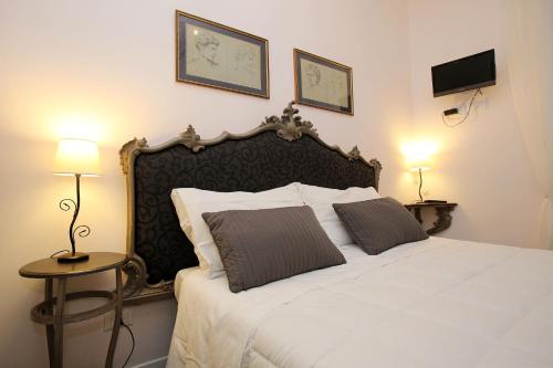 Amica Roma Guest House, Рим (фото 6)
