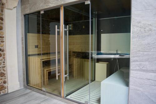 Corte Attilea - image 11