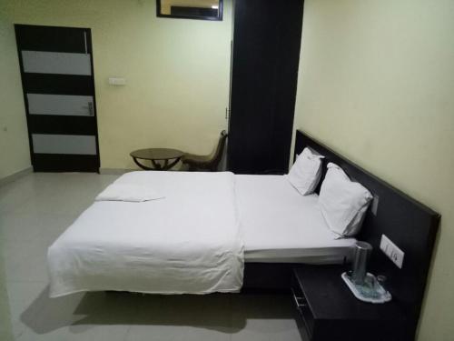 Shree Jee Bhawan