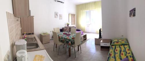 Apartaments Oma & Opa - image 10