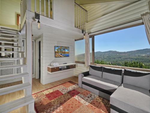 White Suites in มาชดัล ชามส์