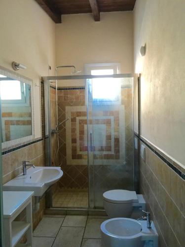 Agriturismo Ada Musso - image 6