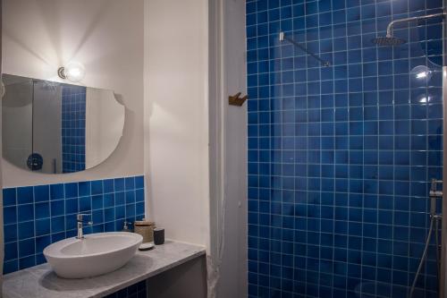 SuperOtium - image 2