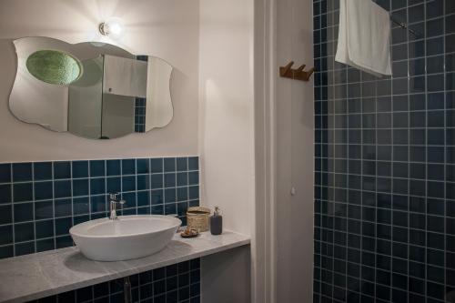 SuperOtium - image 11