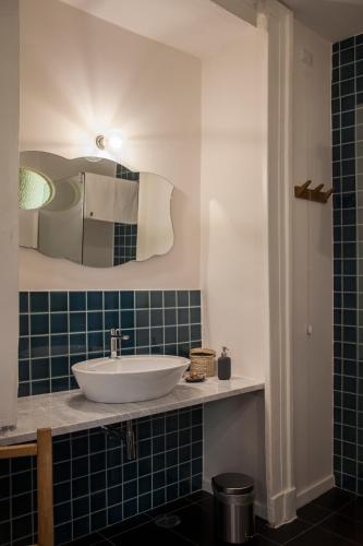 SuperOtium - image 9