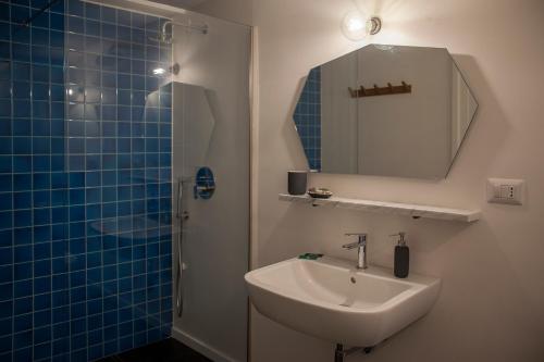 SuperOtium Room Type - Deluxe Queen Suite