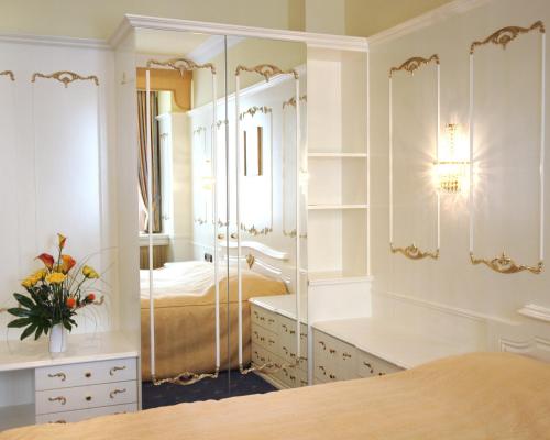Junior Suite image 4