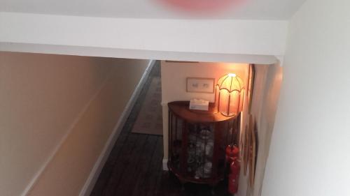 St. Aiden's Guesthouse - image 6