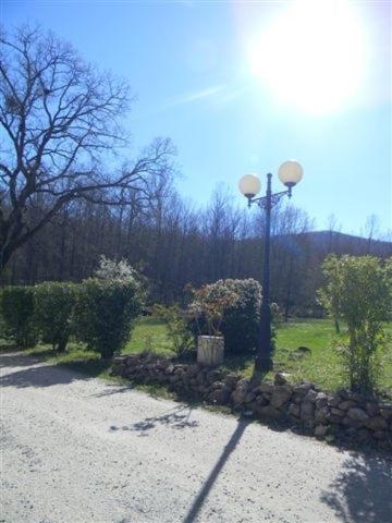Hotel Residence Sant'Uberto - image 5