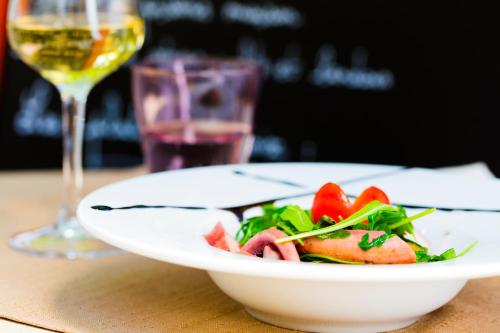 Logis Le Cours - main image