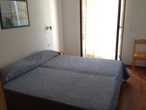 Apartment LEO