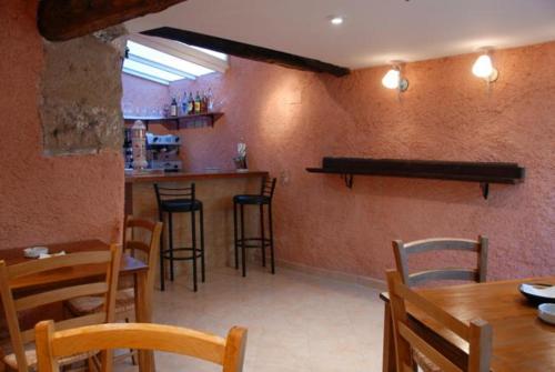  Casa Lierta Autural in Lierta