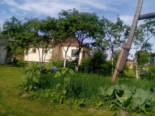 Guest House Raja - main image